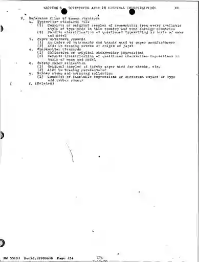 scanned image of document item 354/431