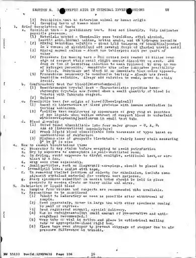scanned image of document item 356/431