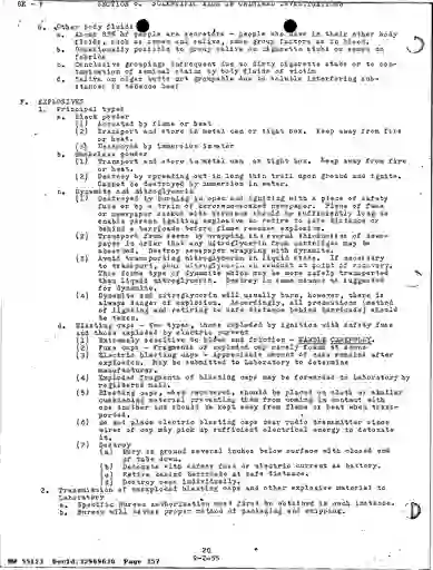 scanned image of document item 357/431