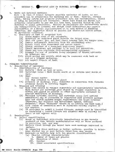 scanned image of document item 358/431