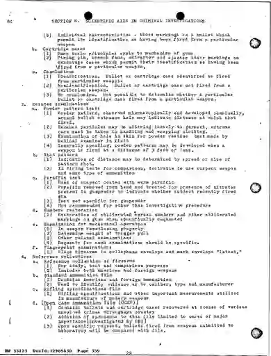 scanned image of document item 359/431