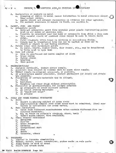 scanned image of document item 361/431