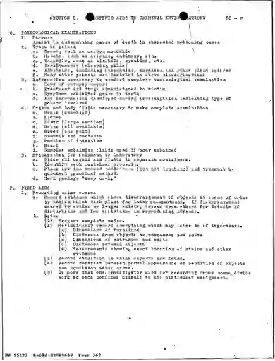 scanned image of document item 362/431