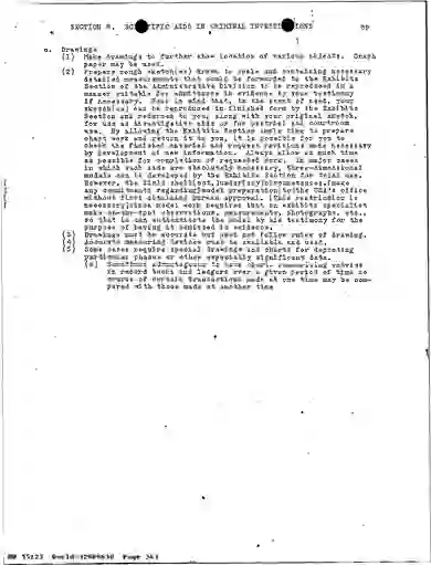 scanned image of document item 363/431