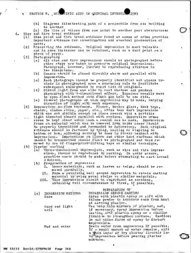 scanned image of document item 364/431