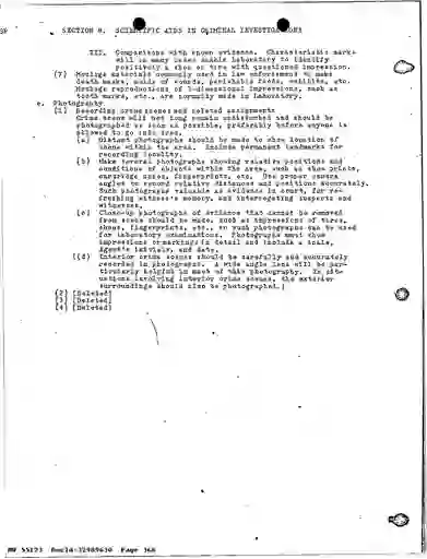 scanned image of document item 366/431