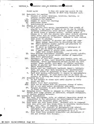 scanned image of document item 367/431