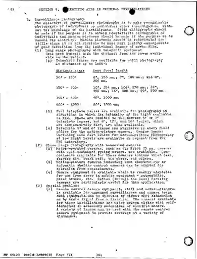 scanned image of document item 371/431