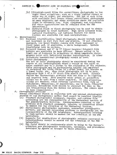 scanned image of document item 372/431