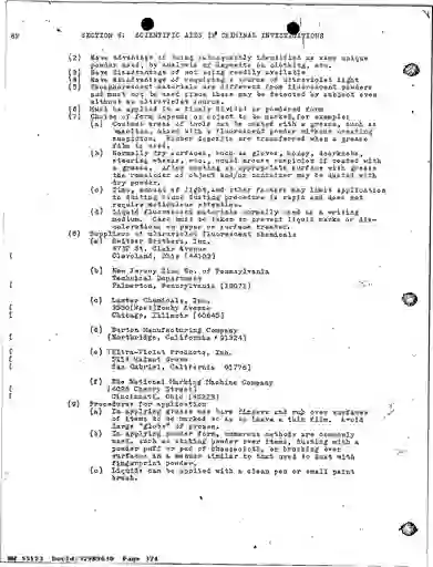 scanned image of document item 374/431