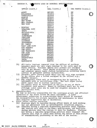 scanned image of document item 376/431