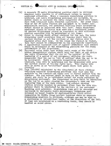 scanned image of document item 377/431