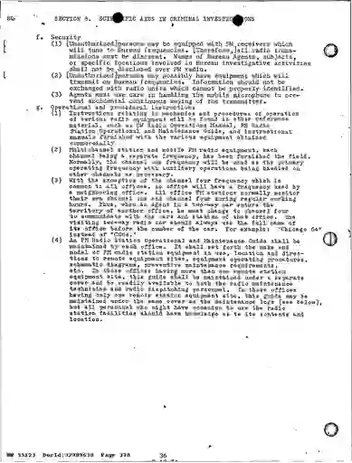 scanned image of document item 378/431