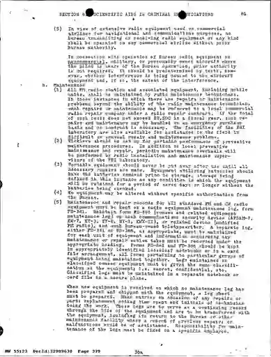 scanned image of document item 379/431