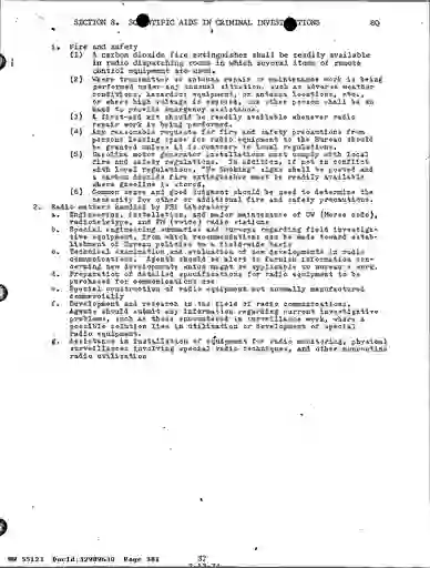 scanned image of document item 381/431
