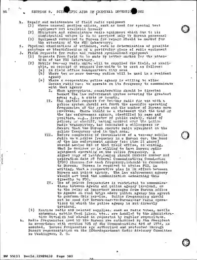 scanned image of document item 382/431