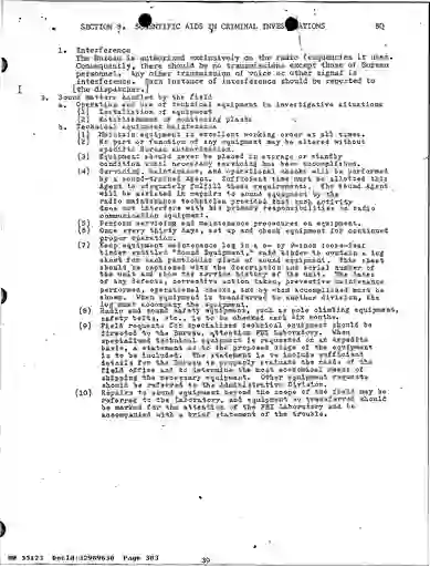 scanned image of document item 383/431