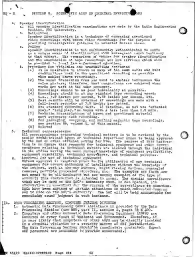 scanned image of document item 384/431