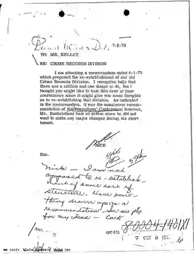 scanned image of document item 389/431