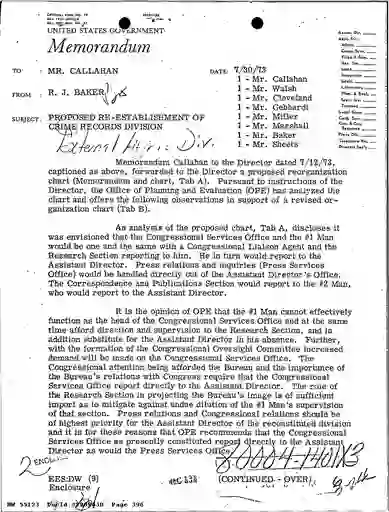 scanned image of document item 396/431