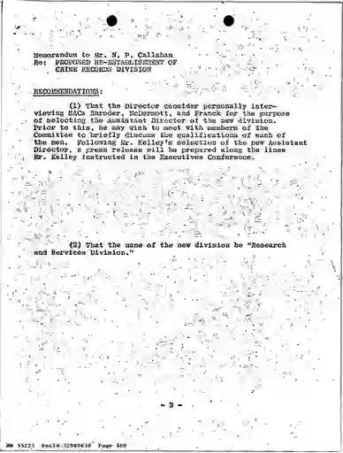 scanned image of document item 408/431
