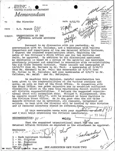 scanned image of document item 416/431
