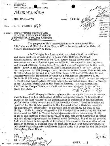 scanned image of document item 421/431