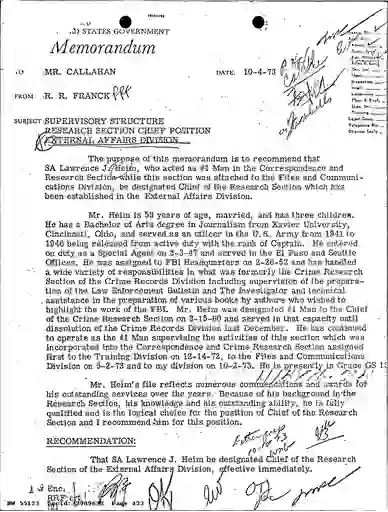 scanned image of document item 423/431