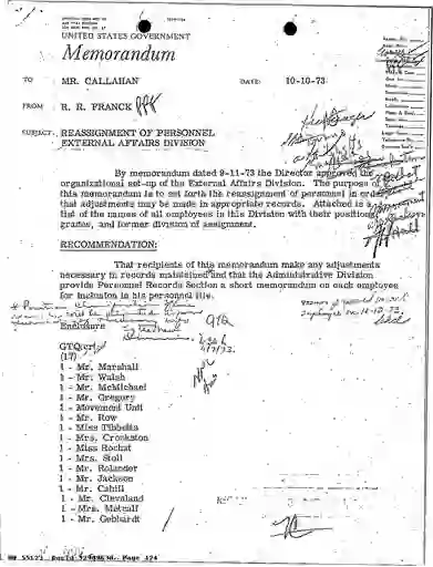 scanned image of document item 424/431