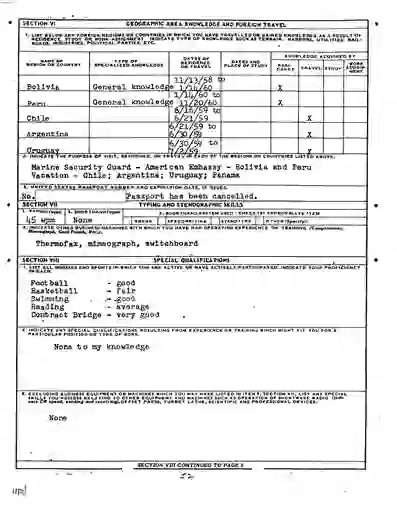 scanned image of document item 7/20