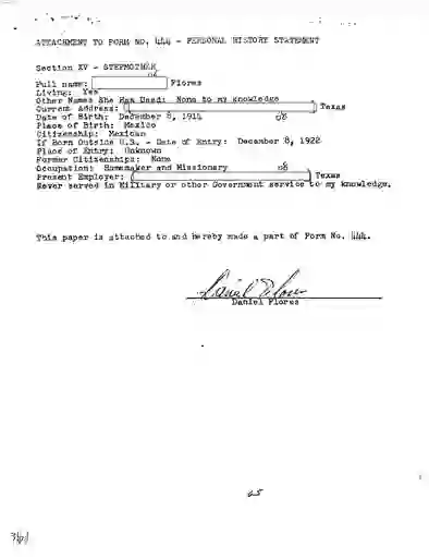 scanned image of document item 20/20