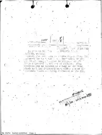 scanned image of document item 2/171