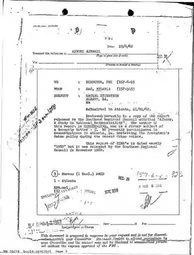 scanned image of document item 3/171