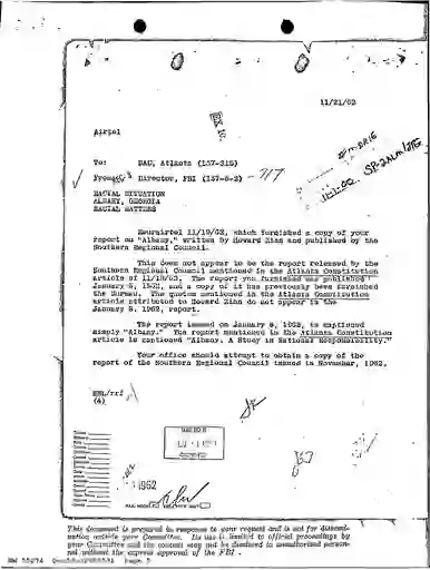 scanned image of document item 5/171