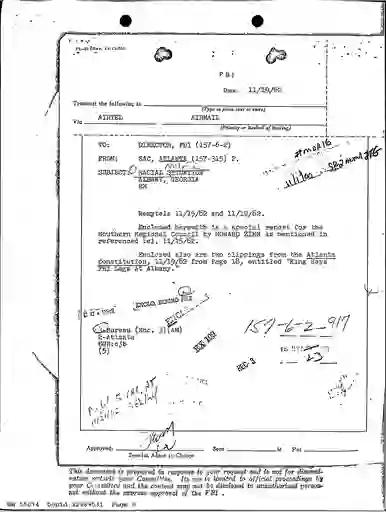 scanned image of document item 8/171