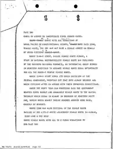 scanned image of document item 13/171