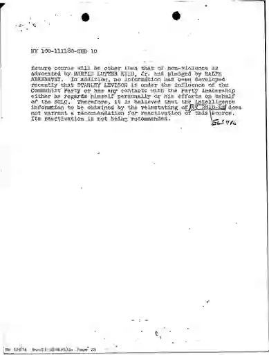 scanned image of document item 23/171