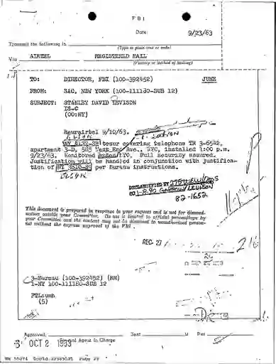 scanned image of document item 29/171