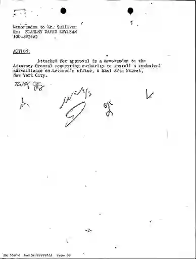 scanned image of document item 38/171