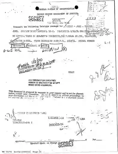 scanned image of document item 51/171