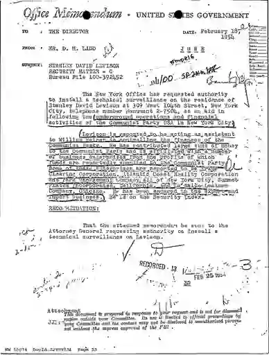 scanned image of document item 53/171