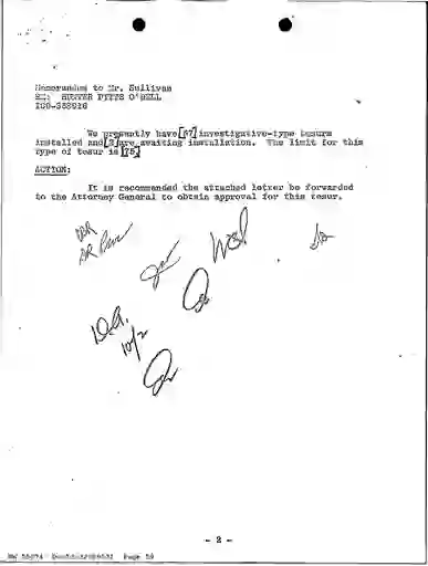 scanned image of document item 59/171