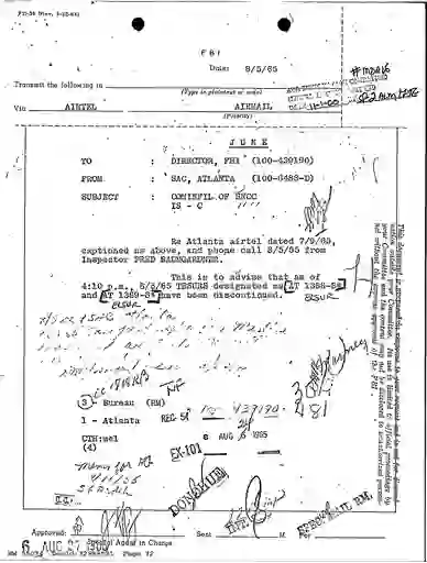 scanned image of document item 72/171