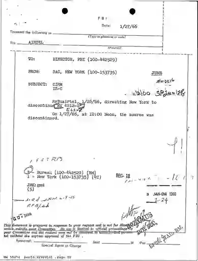 scanned image of document item 82/171