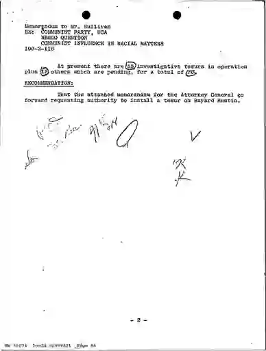 scanned image of document item 86/171