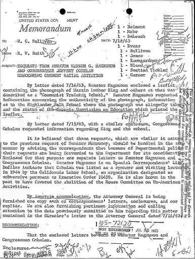 scanned image of document item 100/171