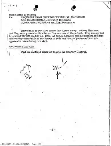 scanned image of document item 107/171