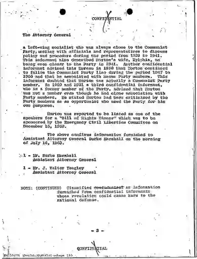 scanned image of document item 110/171