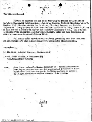 scanned image of document item 114/171