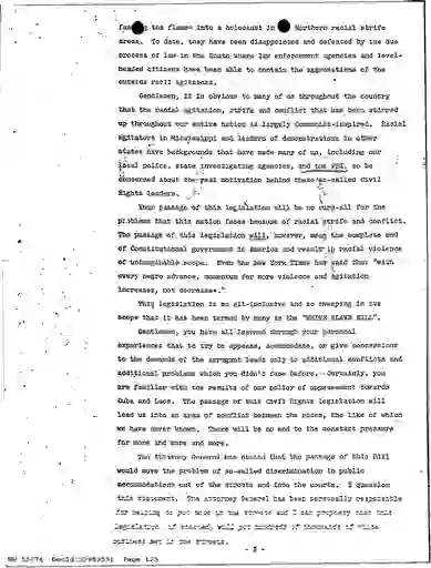 scanned image of document item 123/171